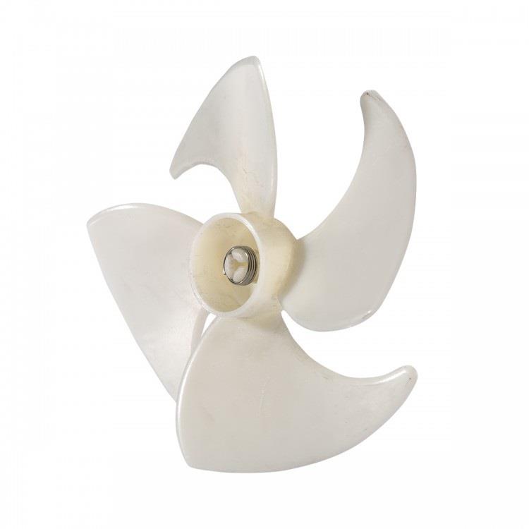 EVAP. FAN PERVANESİ 100 MM. - 4809560200