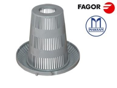 FAGOR-MAKSAN BARDAK YIKAMA EMİŞ FİLTRESİ