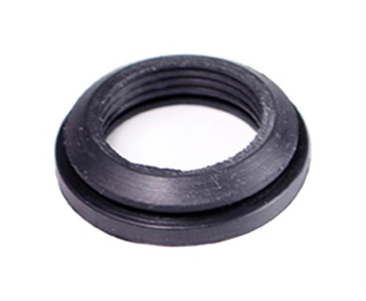 FAGOR TERMOSTAT CONTASI