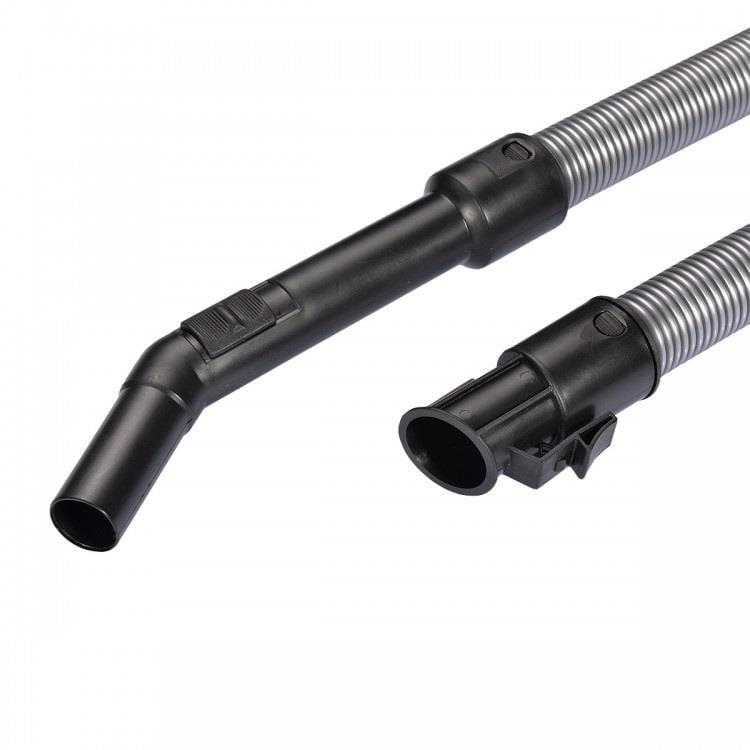 FAKİR C200 SÜPÜRGE HORTUMU GRİ