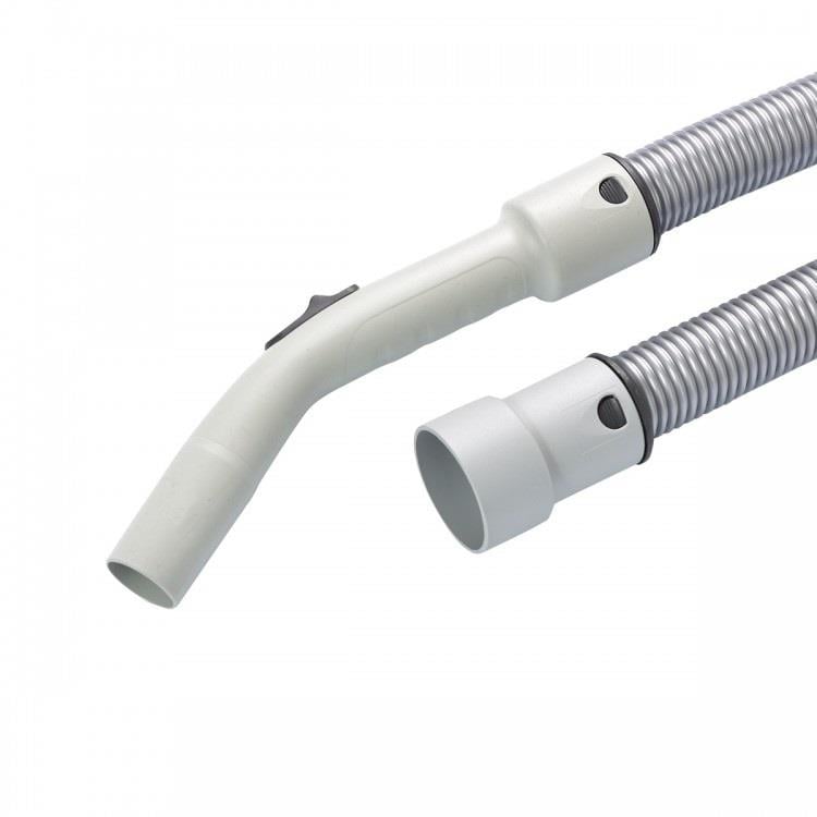 FANTOM KAZAN HORTUM 1. KALİTE