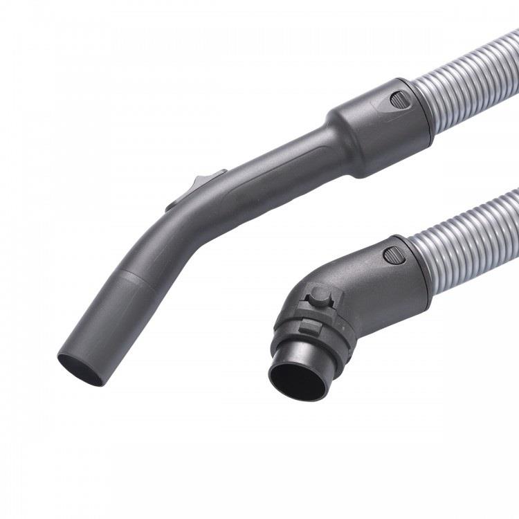 FANTOM YATIK HORTUM GRİ 1. KALİTE