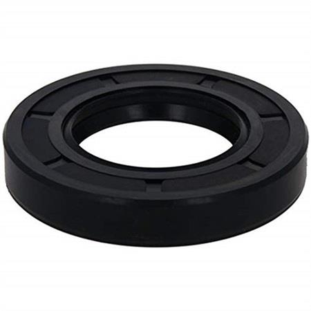 FEKO YAĞ KEÇESİ 45X80X10