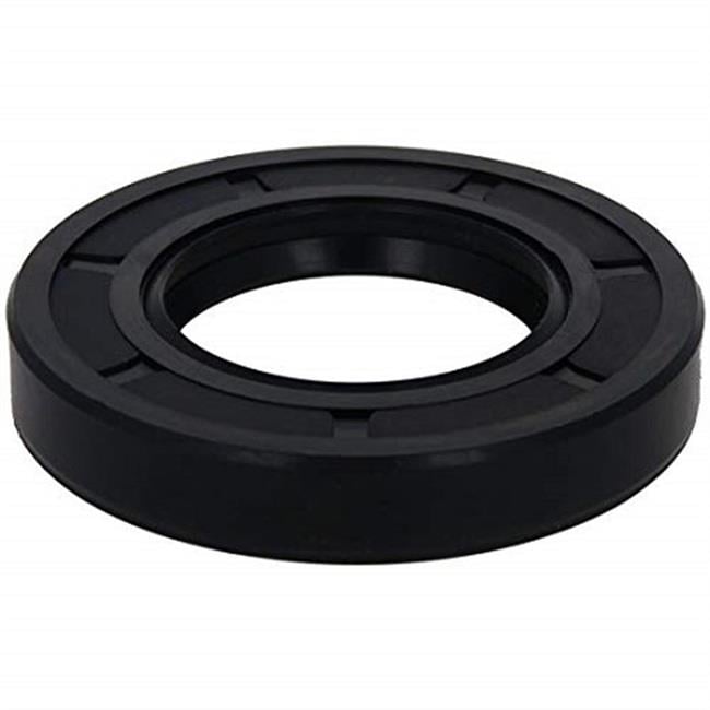 FEKO YAĞ KEÇESİ 55X80X10