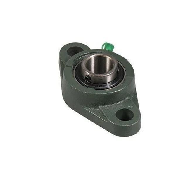 FK UCFL 204 YATAKLI RULMAN (İÇ ÇAP:20MM)