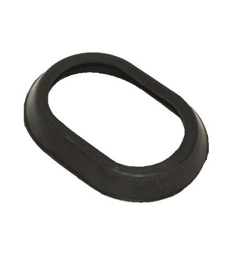 G-5 TERMİSİFON CONTASI