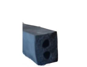 HİJYEN ÇAMAŞIR YIKAMA MAKİNESİ KAPAK CONTASI 40KĞ (20*15)