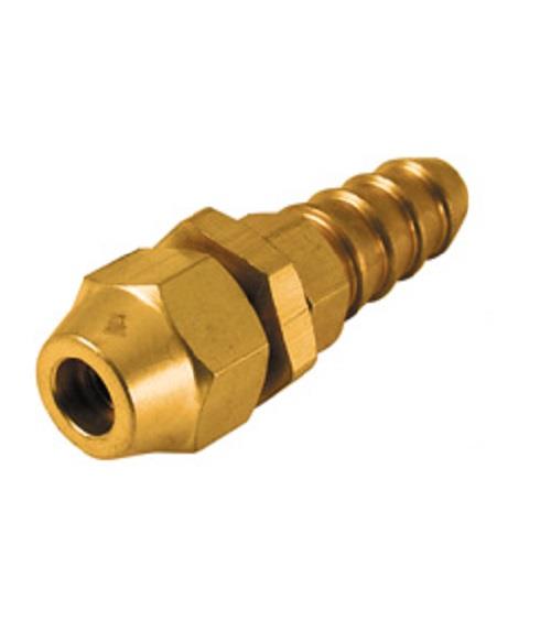 HORTUM GİRİŞİ 3/8