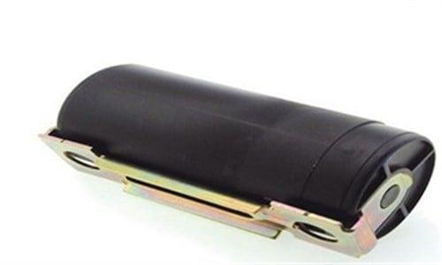 İLK HAREKET KONDANSATÖR 64-77 UF