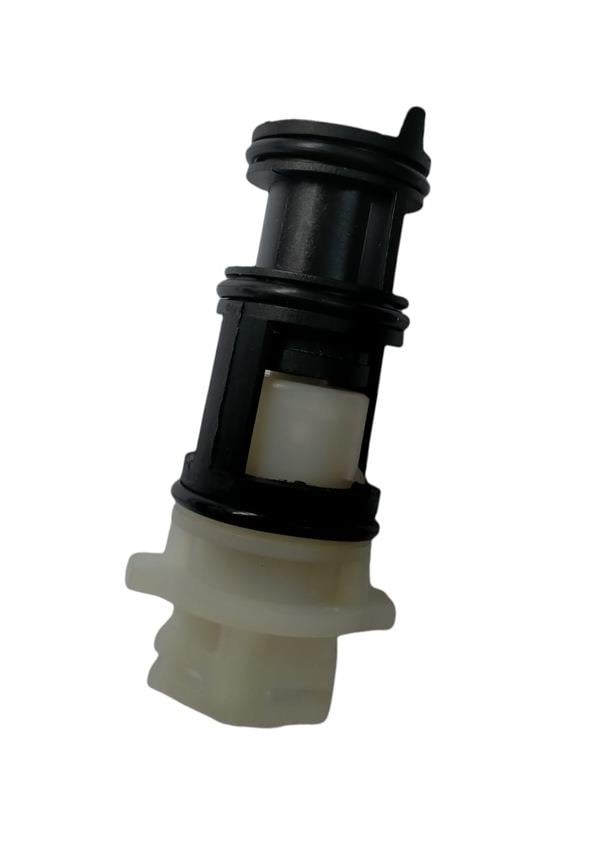 İMMERGAS KOMBİ KARTUŞ TAMİR TAKIMI 77890064014