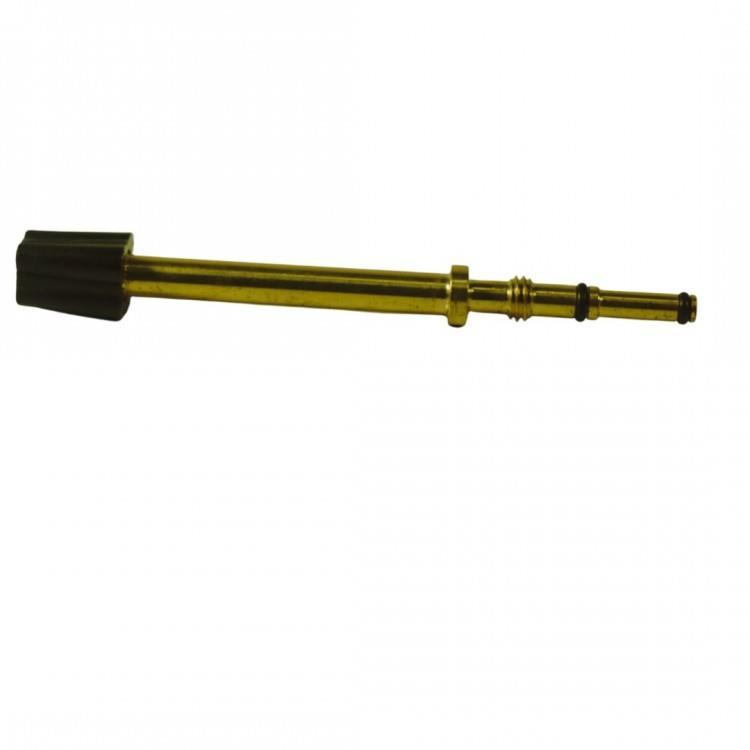 İMMERGAS KOMBİ MİNİ DOLDURMA MUSLUĞU 77890022019