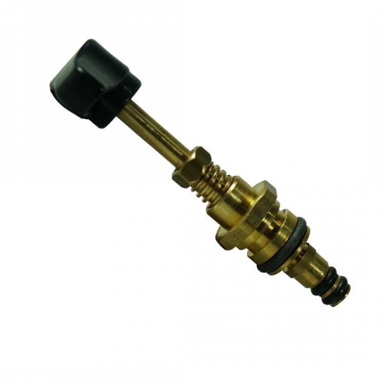 İMMERGAS KOMBİ STAR DOLDURMA MUSLUĞU 77890022010