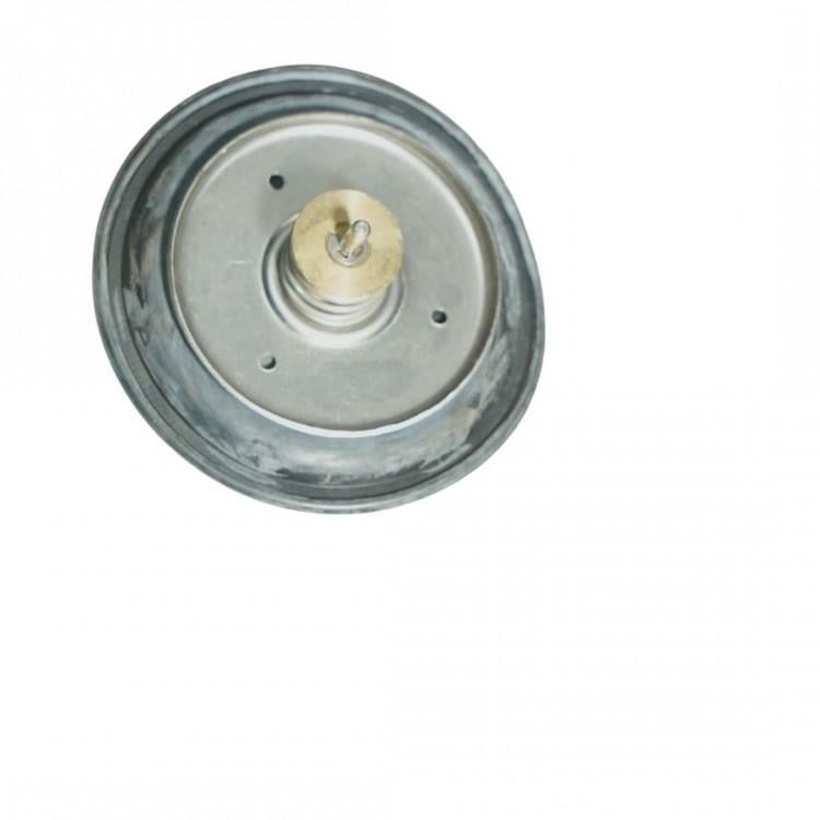 İMMERGAS MİLLİ KOMBİ DİYAFRAM LASTİĞİ 77890064012