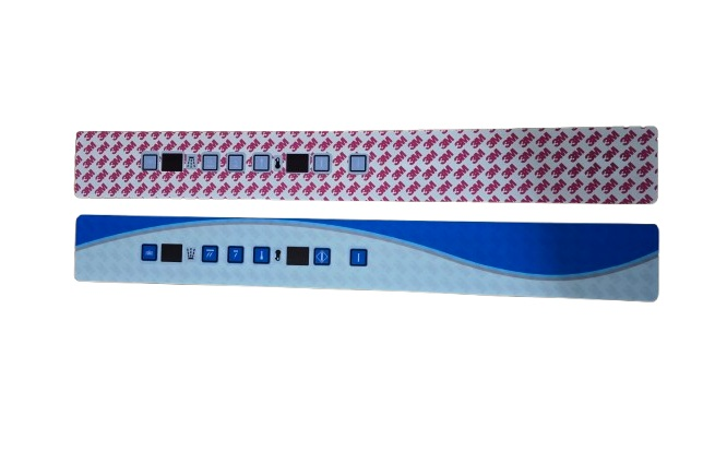 İNOKSAN 500 LÜK 052 LEKSAN (DİJİTAL ETİKETİ)