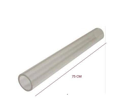 ISITICI CAM 75CM 23MM