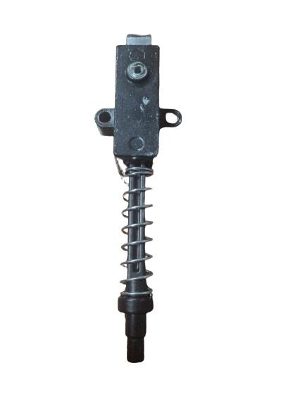 İSPANYOLET TİP FIRIN KAPI DİLİ