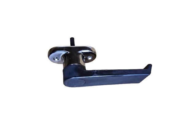 İSPANYOLET TİP FIRIN KAPI KOLU