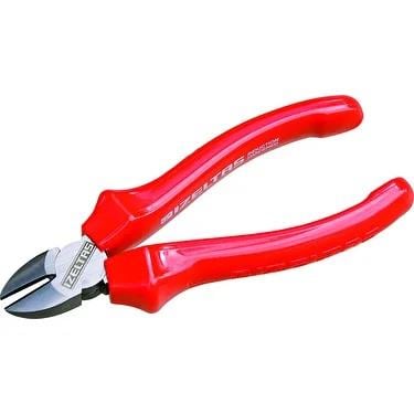 İZELTAŞ 160 MM YAN KESKİ OPAK (3700162160)