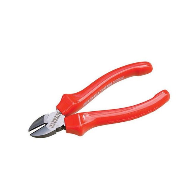 İZELTAŞ 180 MM YAN KESKİ OPAK (3700162180)