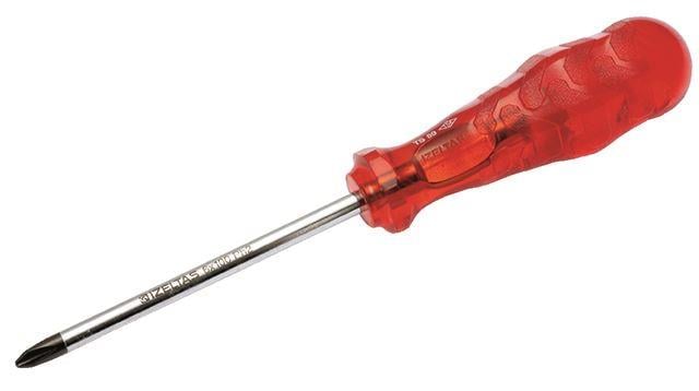 İZELTAŞ 4,5X100 KRAFT YILDIZ TORNAVİDA 4120185100