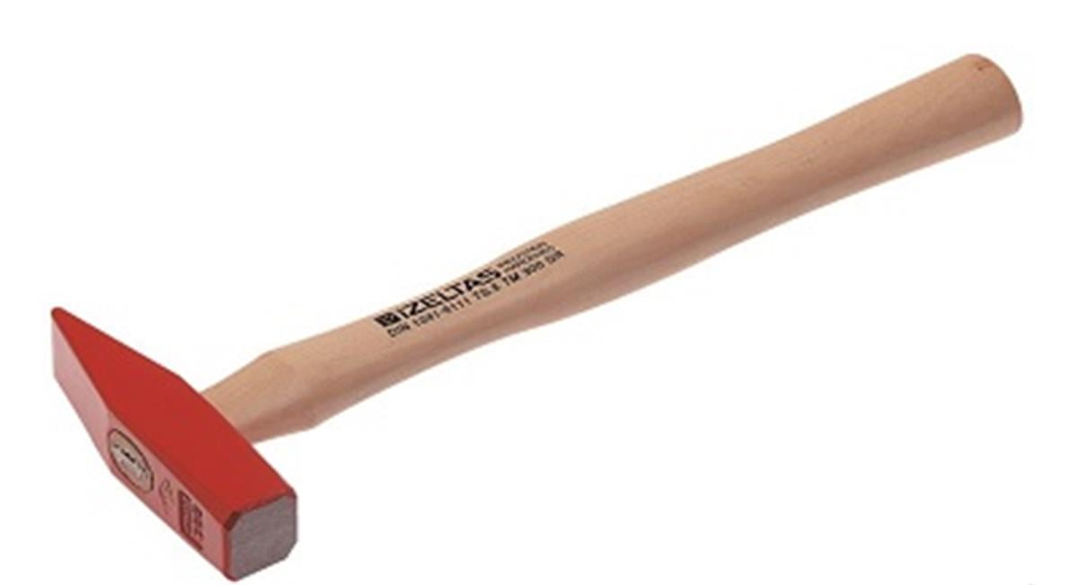 İZELTAŞ 500 GR TESVİYECİ ÇEKİCİ 5800250500