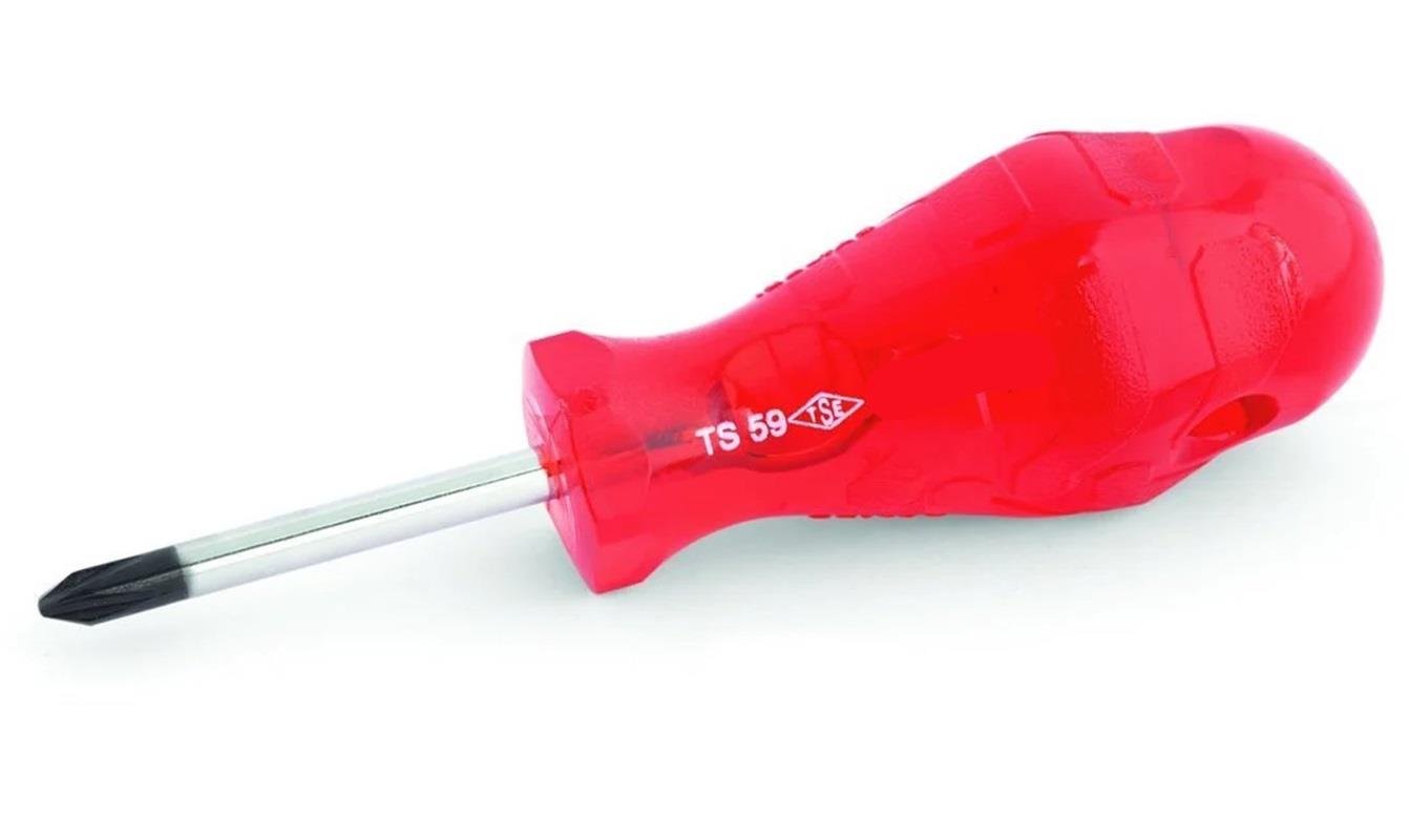 İZELTAŞ 6X40 KRAFT YILDIZ TOPAÇ TORNAVİDA 4130180640