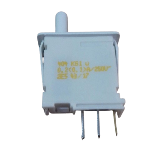 KAPI BUTONU AEG YAN ÇIKIŞLI HL 404 KS1-609959