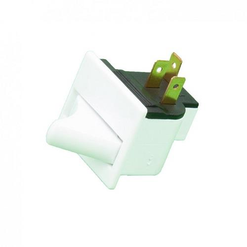 KAPI BUTONU ARÇELİK DEKA 3 KONTAK 4094920285