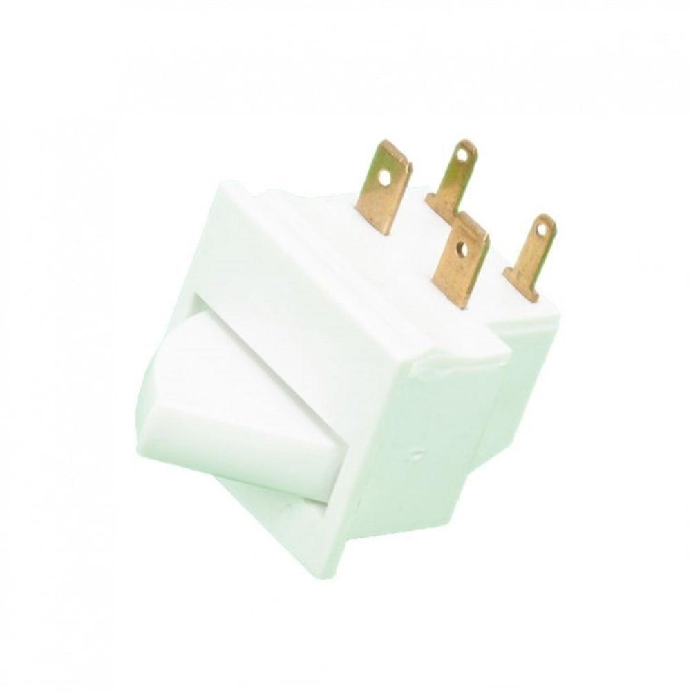 KAPI BUTONU ARÇELİK NOVA 4 KONTAK