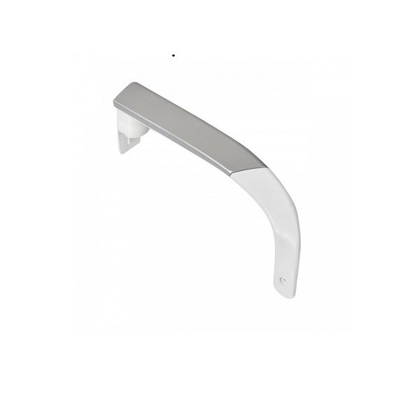 KAPI KOLU ARÇELİK ALT SAP GR. P1/70 (4326390100)