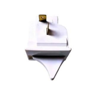 KAPI LAMBA BUTONU ARÇELİK DEKA 2 KONTAK NC