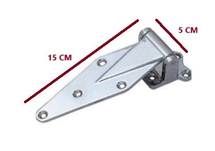 KARAMAN MENTEŞE (OR-3016)