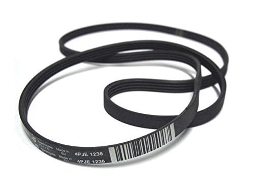 KAYIŞ 1276 4PJE (2810970100) 