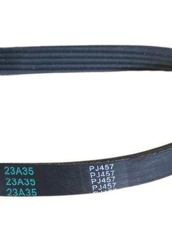 KAYIŞ PJ 457 5 KANAL