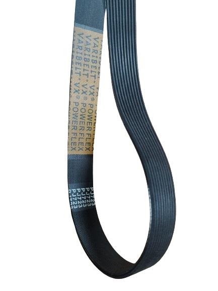KAYIŞ PJ 723 10 KANAL