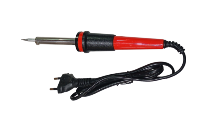 KAYNAK HAVYA 220V 60Hz 40W 1145 OHM