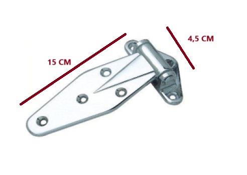 KISA PRES MENTEŞE (OR-3054)