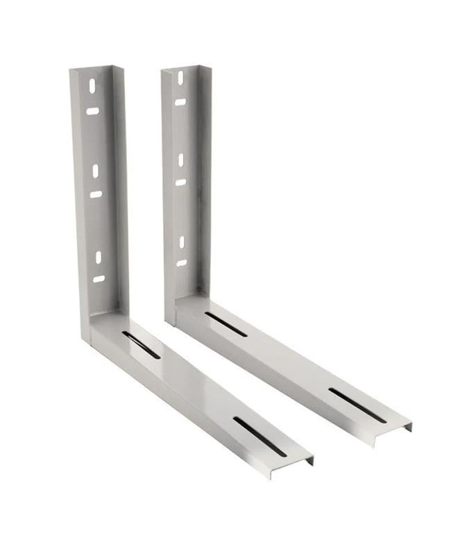 KLİMA KONSOLU 60 CM KAYNAKLI