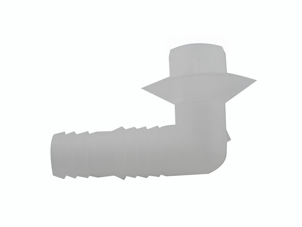 KLİMA TAHLİYE HORTUM PİPOSU