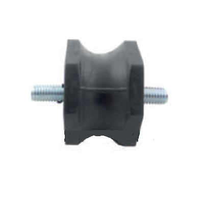 KLİMA TAKOZU BÜYÜK 45X30X2