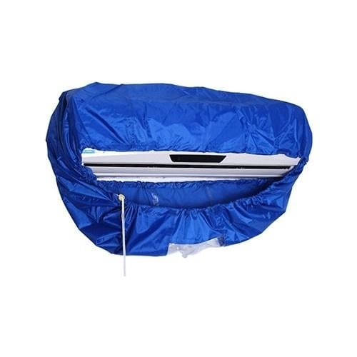 KLİMA TEMİZLİK BRANDASI 1-1,5 HP