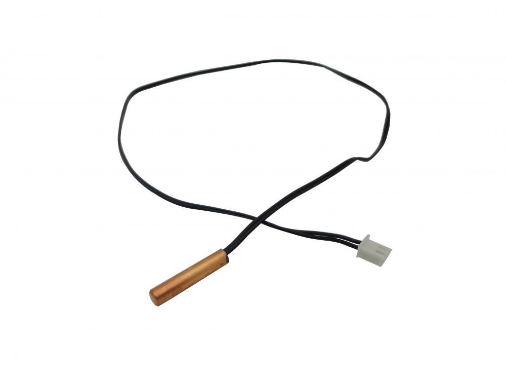 KLİMA TERMİSTÖR 5K METAL TEKLİ (9000-12000)