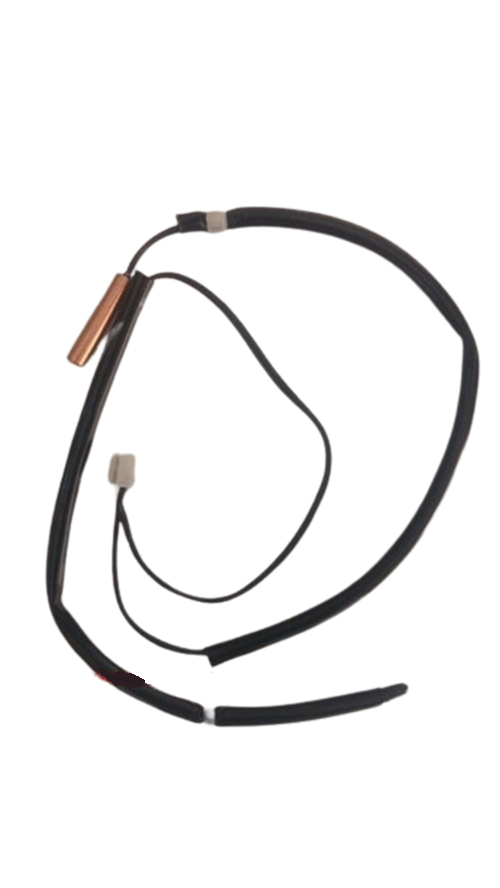 KLİMA TERMİSTÖR GRUBU ARÇELİK ORJ KOD:5401033401