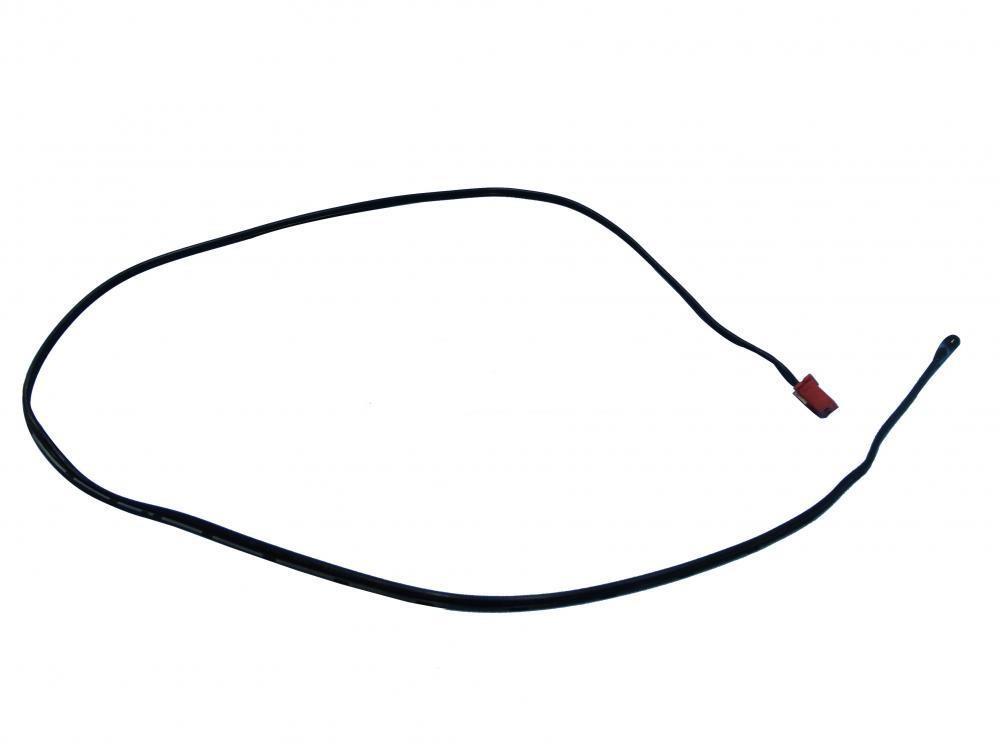 KLİMA TERMİSTÖR PLASTİK UÇ 10 KOHM