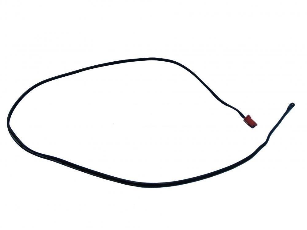 KLİMA TERMİSTÖR PLASTİK UÇ 5 KOHM