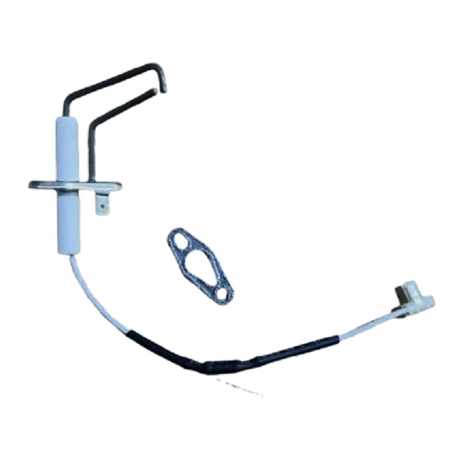 KOMBİ ATEŞLEME ELEKTRODU ARİSTON CARES PREMIUM YOĞUŞMALI BUJİ