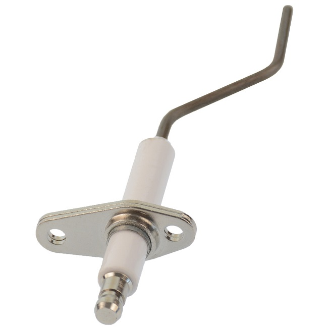 KOMBİ ATEŞLEME ELEKTRODU BAYMAK DUOTEC TEKLİ BUJİ