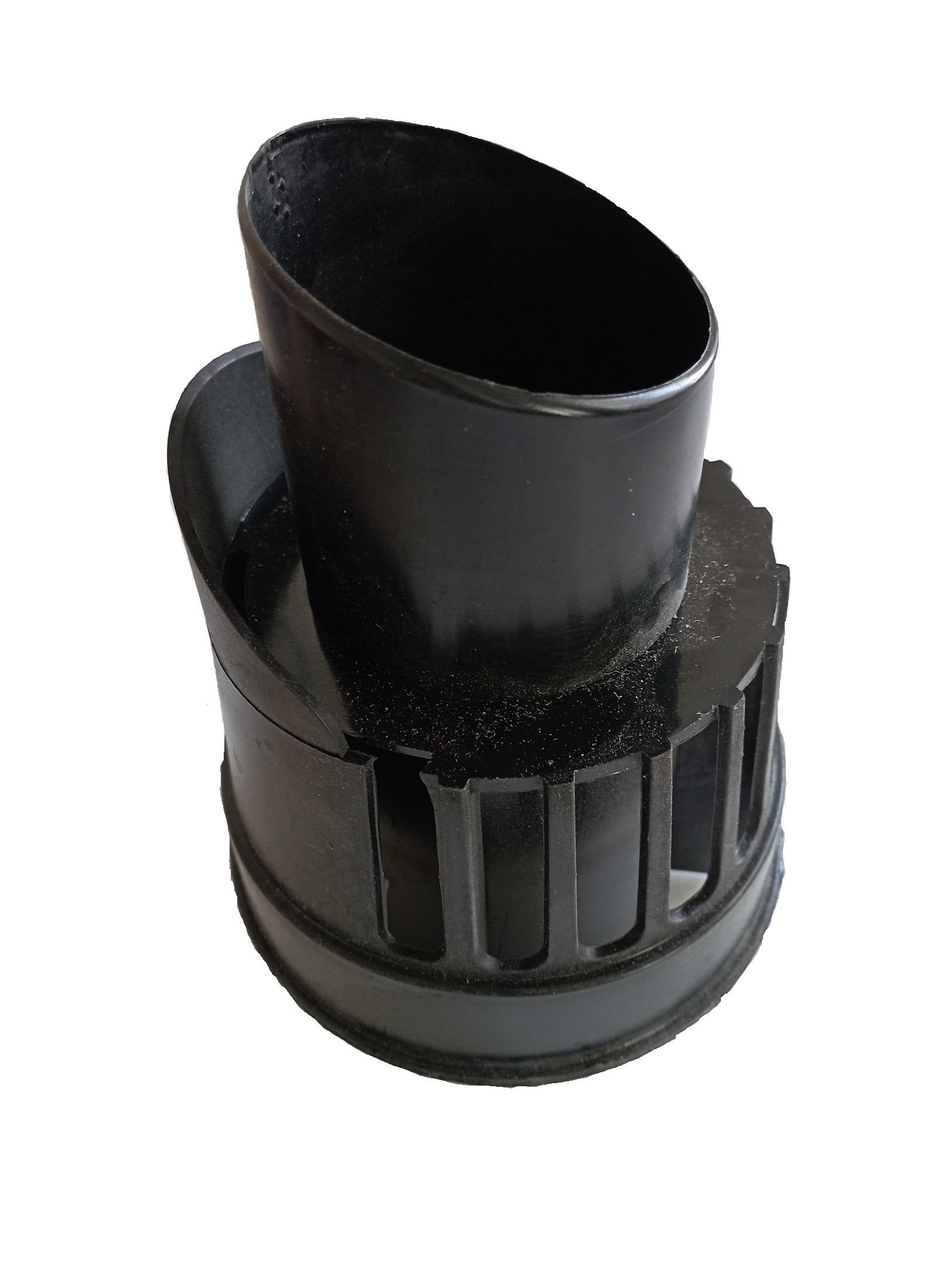 KOMBİ BACA KAFESİ (KUŞLUK) 77890046009