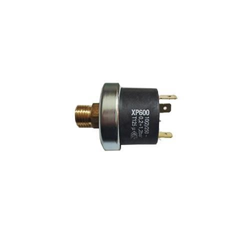 KOMBİ BASINÇ SONDASI 1/8 İNCE DİŞLİ 3 SOKET MATER 77890058022