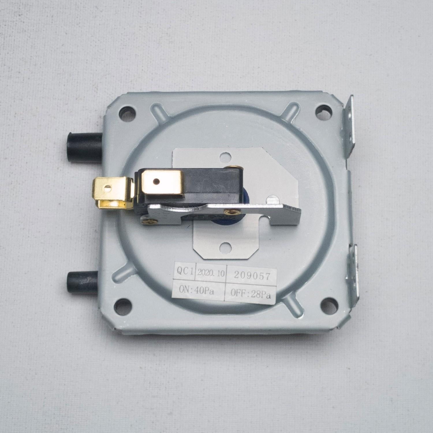 KOMBİ GREETECH METAL PROSESTAT 77890036007
